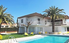 Holiday Home Eva By Interhome